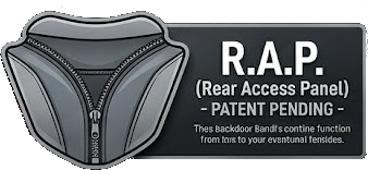 R.A.P. Panel