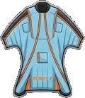 Bobby Z Suit