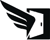 Backdoor Logo