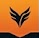 Birds of Prey Wappen